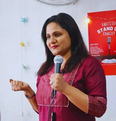 Best IELTS Coaching Centre in Trivandrum | Anglotree