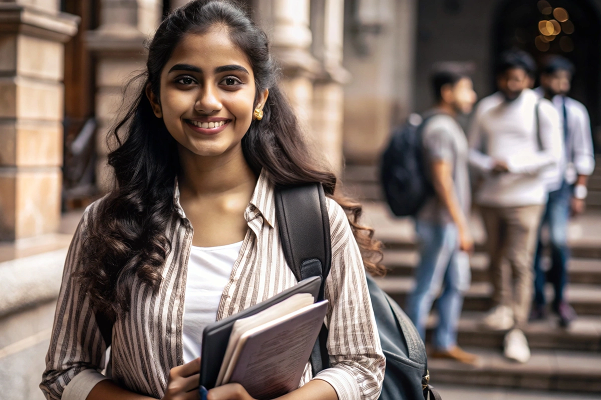 Best IELTS Coaching Centre in Trivandrum - Best PTE Coaching Centre in Trivandrum | Anglotree