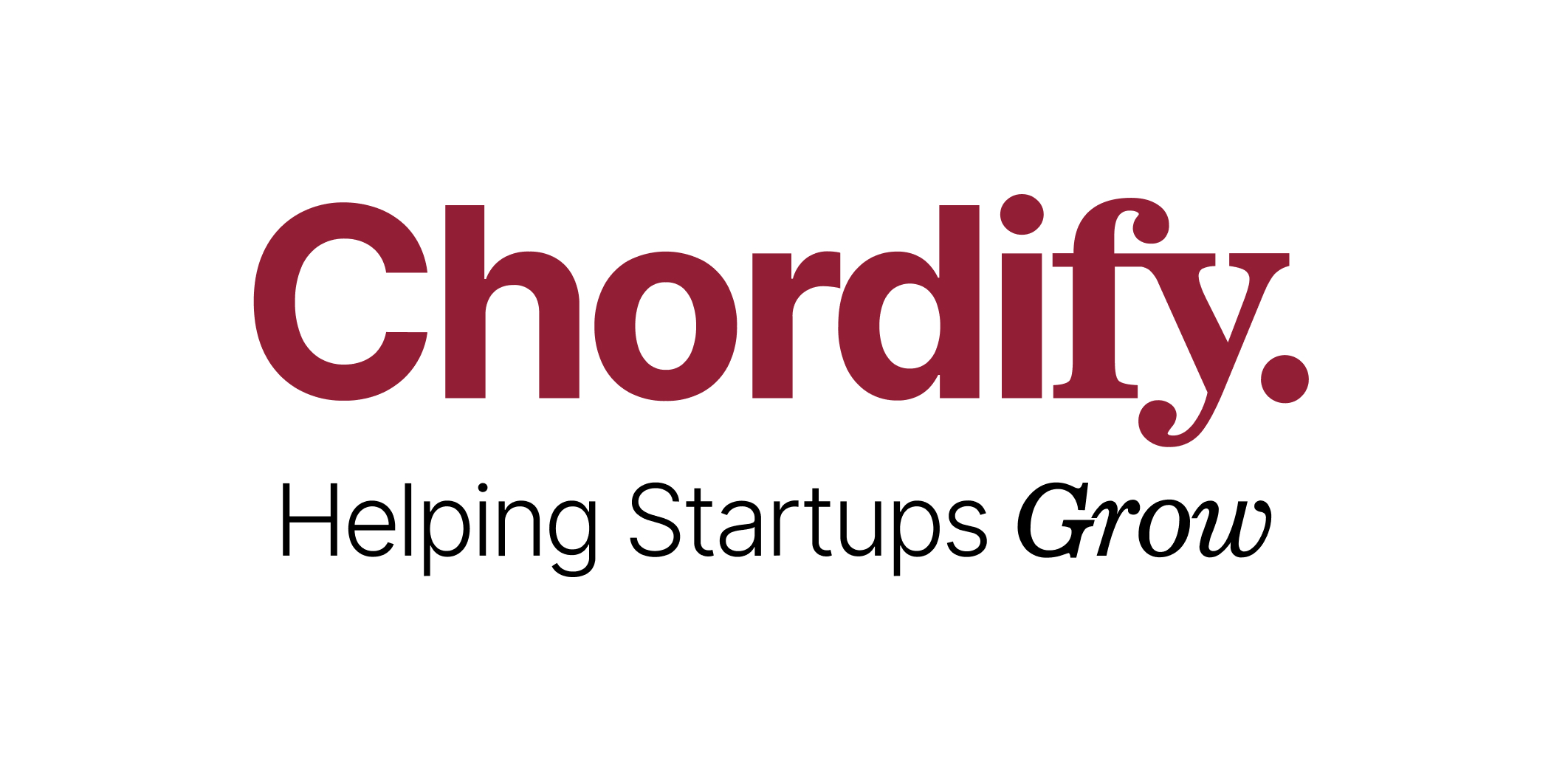 Chordify