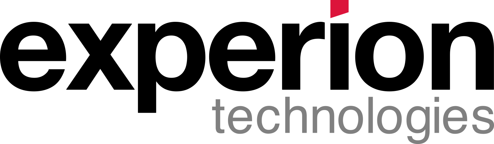 Experion Technologies