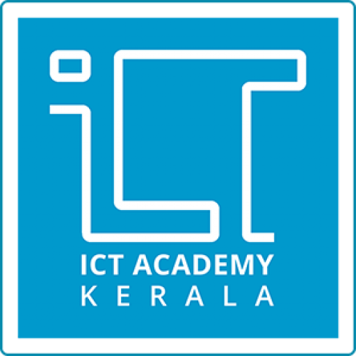 ICT Academy Kerala
