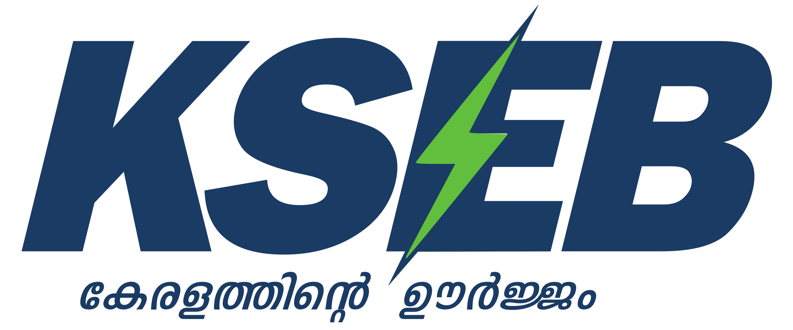 KSEB