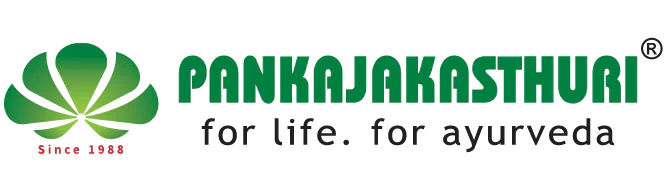 Pankajakasturi